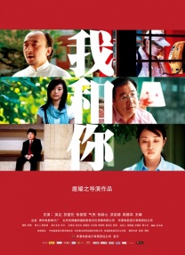 模特大尺度网站